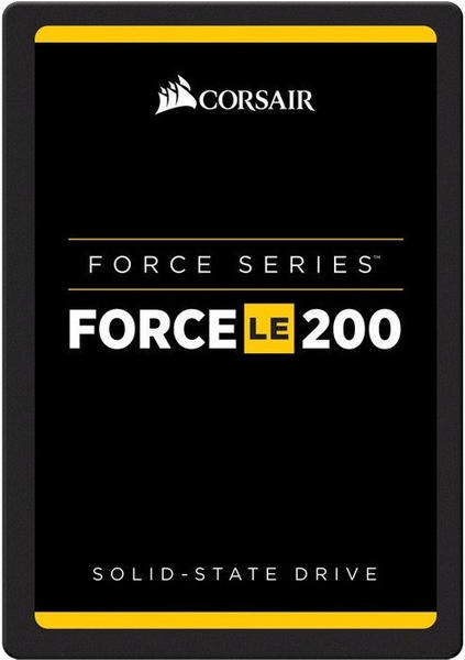 Corsair Force LE200C 240GB
