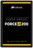 Corsair Force LE200C 120GB