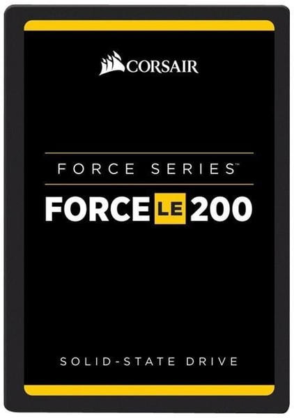 Corsair Force LE200C 120GB