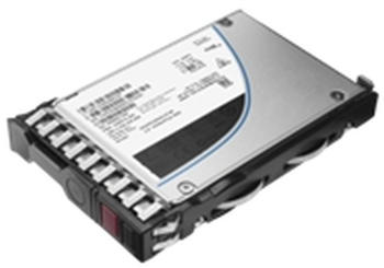 HPE SATA III 240GB (875483-B21)