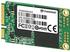 Transcend MSA370I 32GB