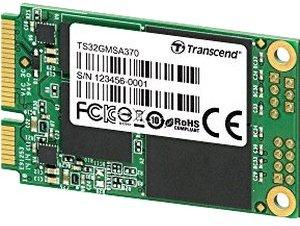 Transcend MSA370I 32GB