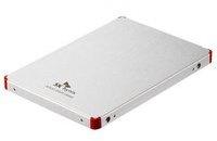 Hynix Canvas SL308 250GB