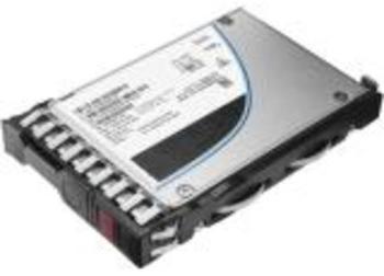 HPE SATA III 480GB (875509-B21)