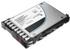 HPE SATA 6G Read Intensive SSD
