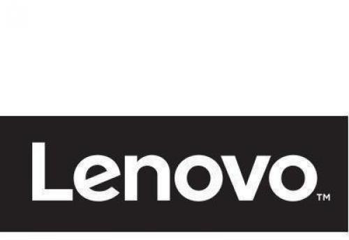 Lenovo Hot-Swap SAS 1TB (7XB7A00034)