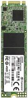 Transcend MTS820S 240GB M.2