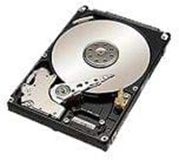Lenovo 2TB (4XB0P21128)