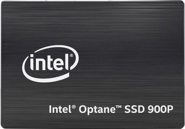 Intel Optane 900P 280GB 2.5