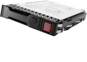 HPE 8TB 6G SATA 7.2K LFF 512e SCGB(861594-B21)