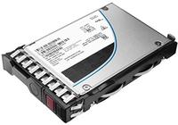 HP / HPE HP 480GB 12G SAS DS SFF 2.5" Gen10 SSD / HPE 875681-001 / 875311-B21