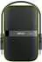 Silicon Power Armor A60