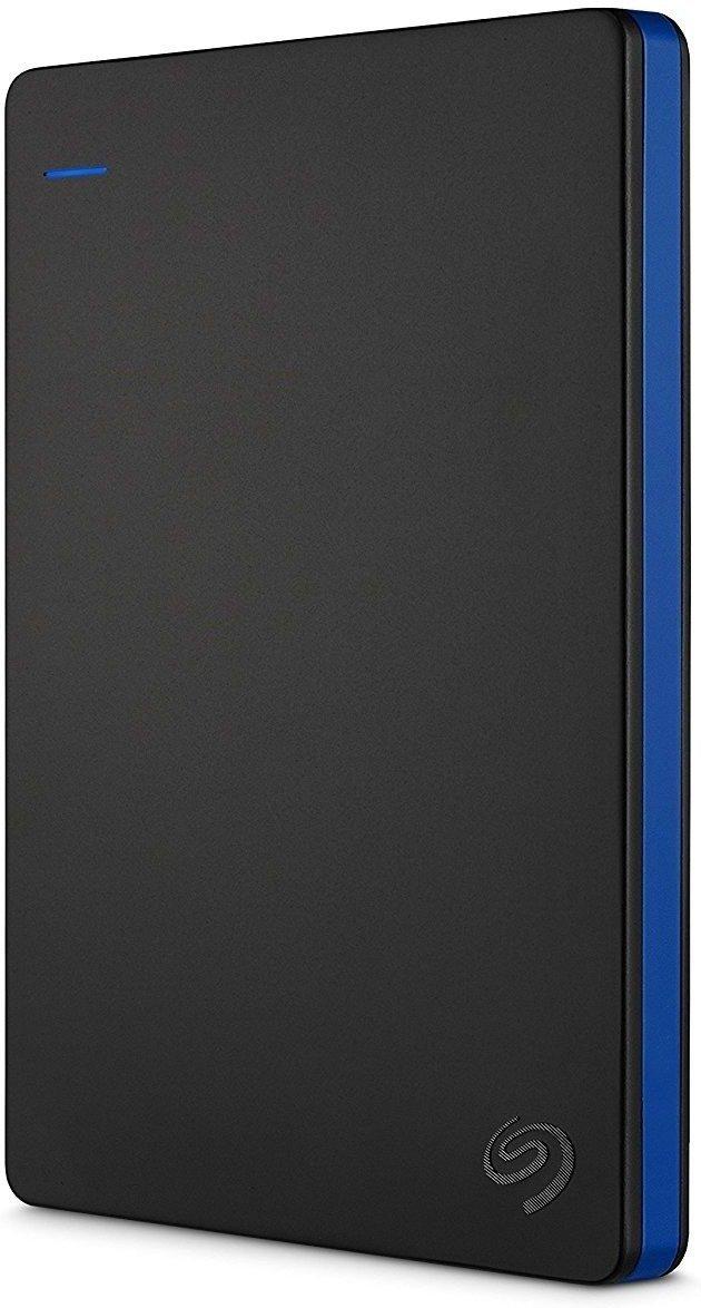 Seagate Game Drive PS4 4TB Test TOP Angebote ab 11,63 € (Juni 2023)
