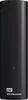Festplatten 3 TB Speicher