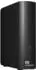 Western Digital Elements Desktop 6TB