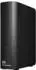 Western Digital Elements Desktop 6TB