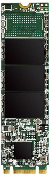 Silicon Power M55 240GB M.2