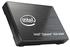 Intel SSD 900P Series - Star Citizen - SSD - verschlüsselt - 280GB - 3D Xpoint