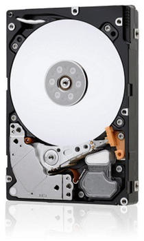 Lenovo SATA Hot-Swap 500GB (81Y9787)