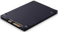 Lenovo SATA III 480GB (4XB0K12441)