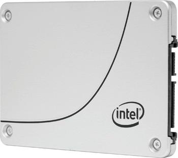 Intel DC P4510 2.5