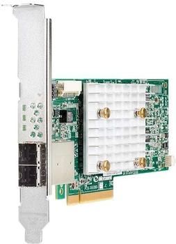 HPE PCIe SAS III (804405-B21)
