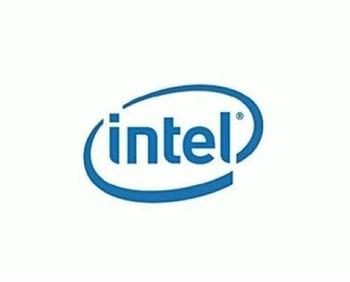 Intel DC P4510 1TB 2.5
