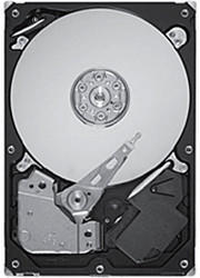 Seagate Interne Festplatte 6.35 cm (2.5 Zoll) (Recertified) 900 GB Bulk ST9900805SS-FR SATA III