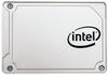 Intel 545s Series 1TB 2.5