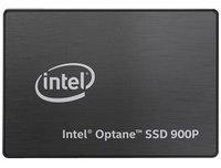 Intel Optane 900P 280 GB 2,5