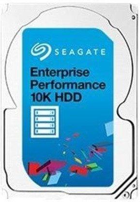 Seagate Enterprise Performance 10K 1,2TB (ST1200MM0009)