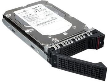 Lenovo ThinkServer Hot-Swap SATA 1TB (4XB0F28712)