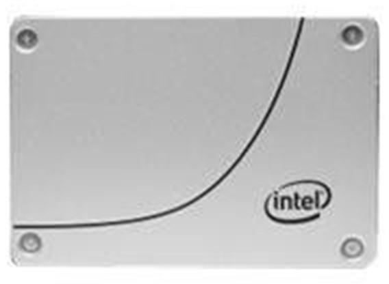 Intel DC S4600 1,9TB (SSDSC2KG019T701)