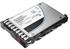 HPE SATA 6G Read Intensive SSD