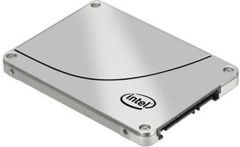 Intel DC P4510 2TB 2.5