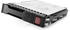 HPE SATA 6G Midline HDD