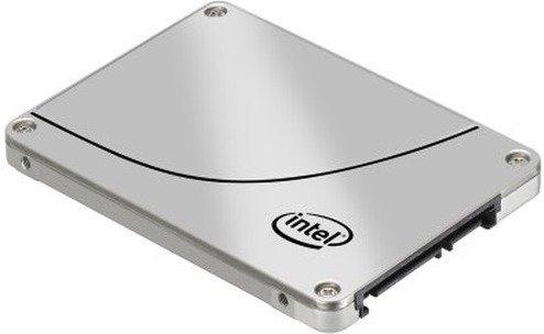 Intel DC P4510 2 TB 2,5