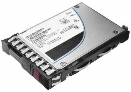 HPE SATA III 480GB (872518-001)