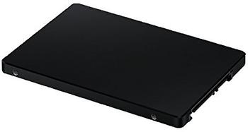 Lenovo SATA III 240GB (FRU00UP002)