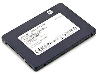 Lenovo SATA III 480GB (01KR496)
