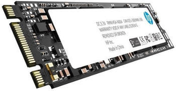 HP S700 120GB M.2