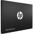 HP S700 Pro 256GB 2.5