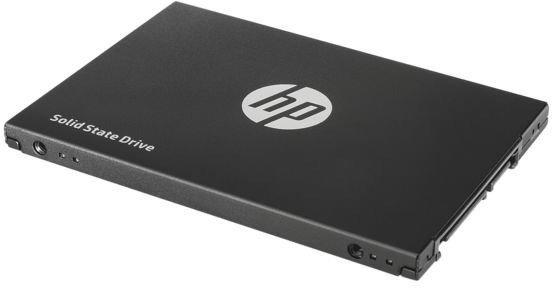 HP S700 2.5