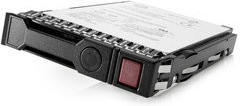 Hewlett-Packard HP Hot-Swap SATA 2TB (872489-B21)