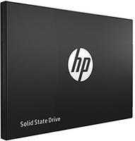 HP S700 Pro 1TB 2.5