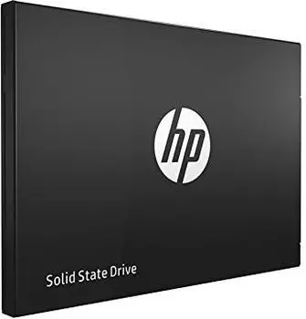 HP S700 Pro 1TB 2.5