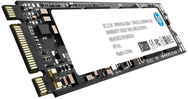HP S700 500GB M.2