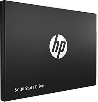HP S700 Pro 512GB 2.5