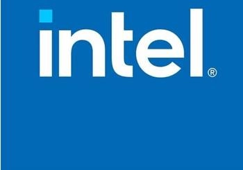 Intel 1Gb 4-Port 1GbE OCP Modul (4xRJ45) (I357T4OCPG1P5)