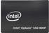 Intel Optane 900P 280GB (SSDPE21D280GAX1)